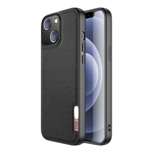 materialowe-etui-pokrowiec-case-do-iphone-13-mini-stan-nowy-funkcje-ladowanie-indukcyjne-pochlanianie-wstrzasow