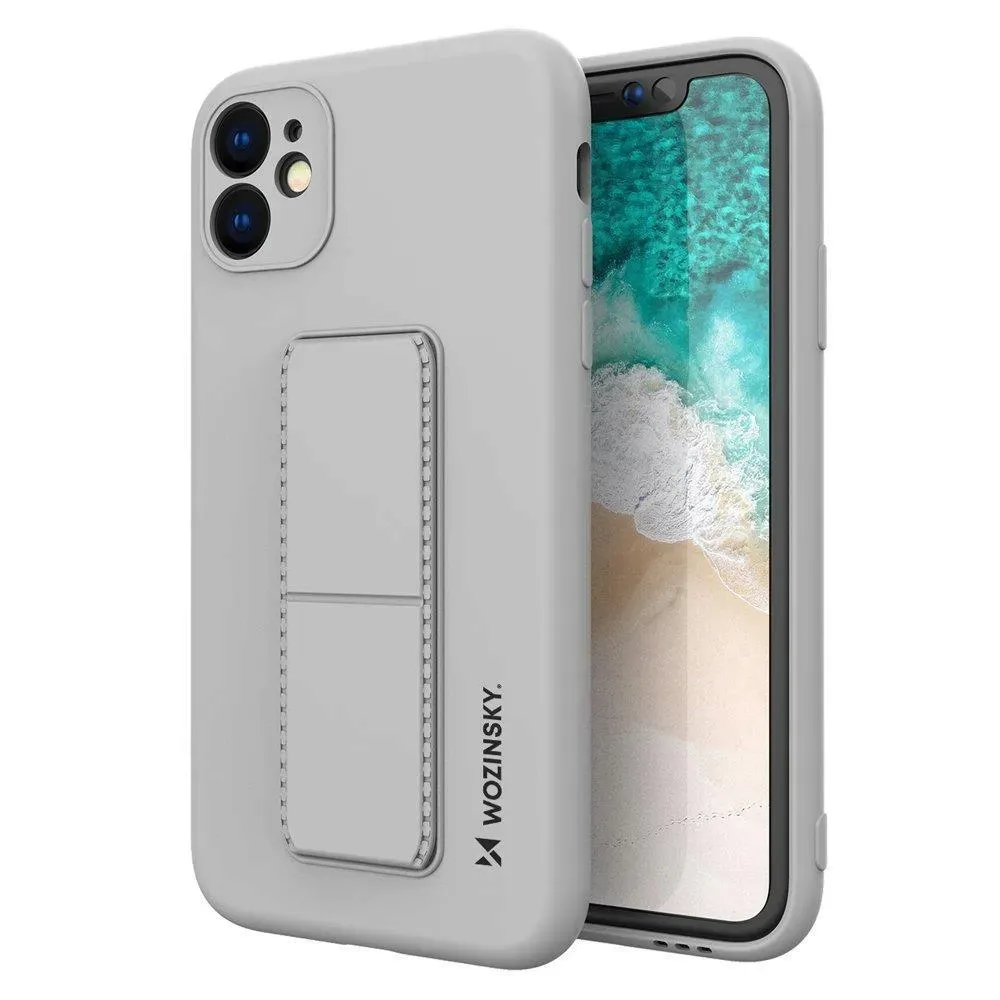 etui-do-iphone-12-mini-wozinsky-kickstand-case