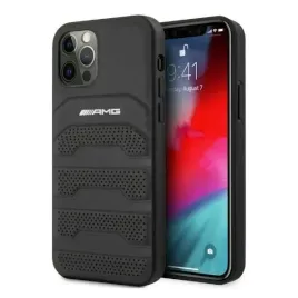 etui-amg-leather-debossed-do-iphone-12-pro-max