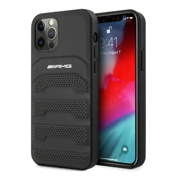 etui-amg-leather-debossed-do-iphone-12-pro-max