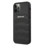 etui-amg-leather-debossed-do-iphone-12-pro-max-stan-nowy