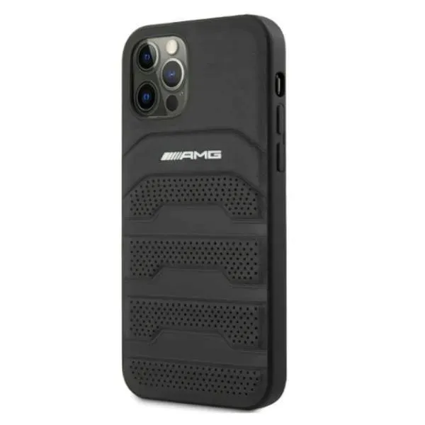etui-amg-leather-debossed-do-iphone-12-pro-max-stan-nowy