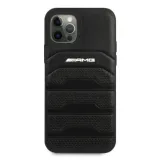 etui-amg-leather-debossed-do-iphone-12-pro-max-dedykowany-model-iphone-12-pro-max