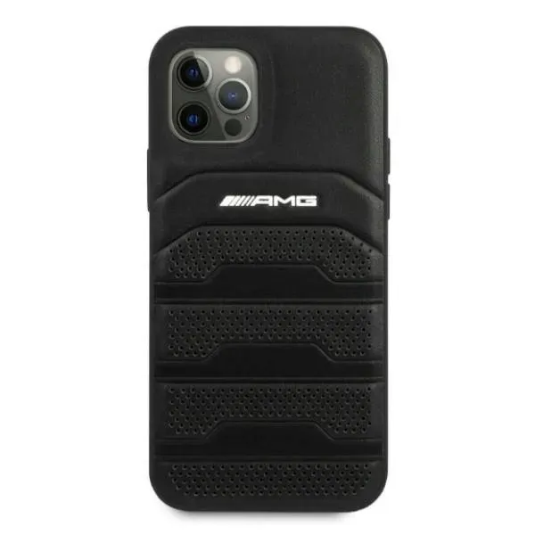 etui-amg-leather-debossed-do-iphone-12-pro-max