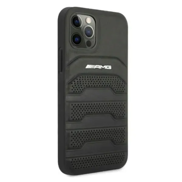 etui-amg-leather-debossed-do-iphone-12-pro-max-przeznaczenie-apple