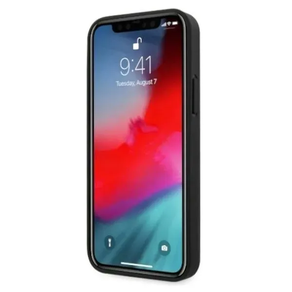 etui-amg-leather-debossed-do-iphone-12-pro-max