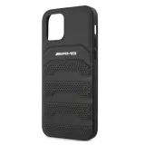 etui-amg-leather-debossed-do-iphone-12-pro-max-typ-plecki