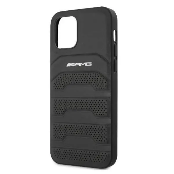 etui-amg-leather-debossed-do-iphone-12-pro-max-stan-nowy