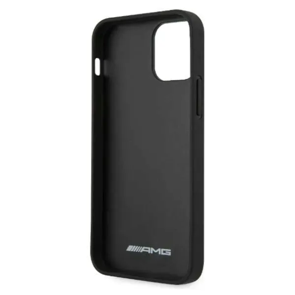 etui-amg-leather-debossed-do-iphone-12-pro-max-material-skora-naturalna
