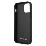 etui-amg-leather-debossed-do-iphone-12-pro-max-material-skora-naturalna