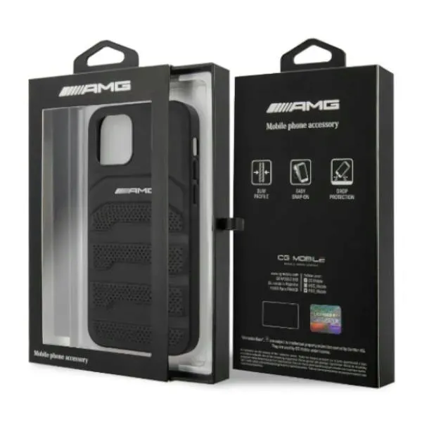 etui-amg-leather-debossed-do-iphone-12-pro-max-waga-z-opakowaniem-0-1-kg