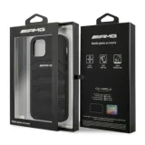 etui-amg-leather-debossed-do-iphone-12-pro-max-waga-z-opakowaniem-0-1-kg