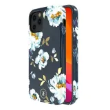 kingxbar-etui-swarovski-do-iphone-12-pro-max-stan-nowy