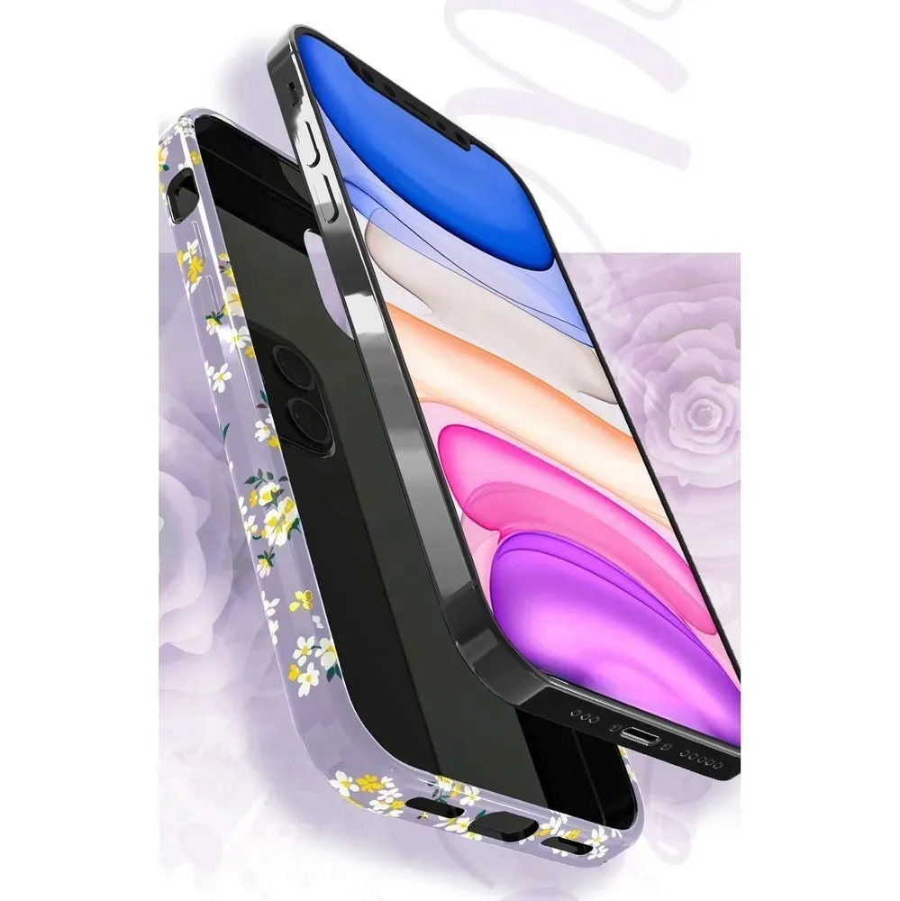 kingxbar-etui-swarovski-do-iphone-12-pro-max