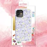 kingxbar-etui-swarovski-do-iphone-12-pro-max-kolor-wielokolorowy