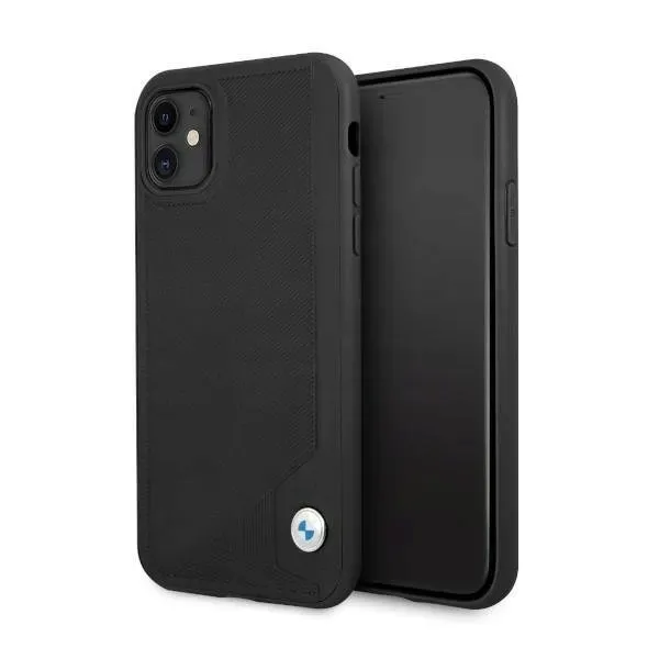 etui-bmw-do-apple-iphone-11-leather-czarny-case