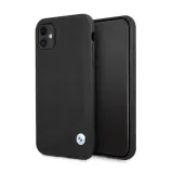 etui-bmw-do-apple-iphone-11-leather-czarny-case
