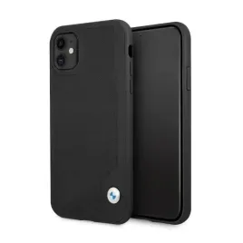 etui-bmw-do-apple-iphone-11-leather-czarny-case