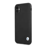 etui-bmw-do-apple-iphone-11-leather-czarny-case-stan-nowy
