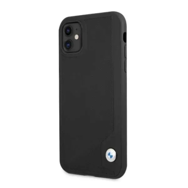 etui-bmw-do-apple-iphone-11-leather-czarny-case-stan-nowy