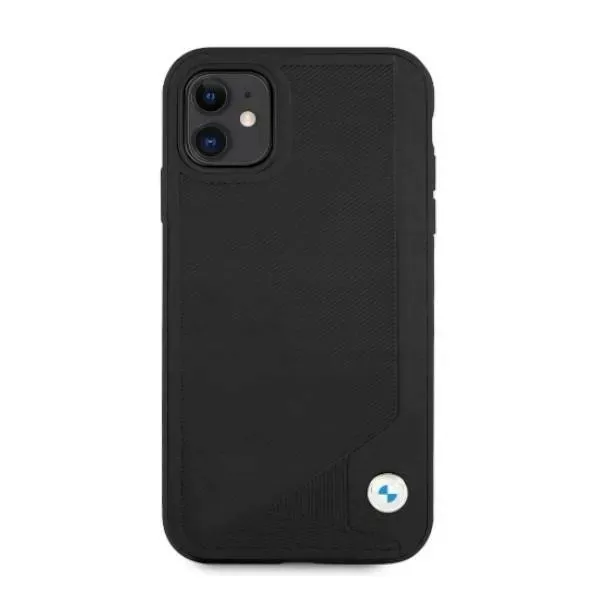 etui-bmw-do-apple-iphone-11-leather-czarny-case-dedykowany-model-iphone-11