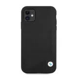 etui-bmw-do-apple-iphone-11-leather-czarny-case-dedykowany-model-iphone-11