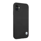 etui-bmw-do-apple-iphone-11-leather-czarny-case-przeznaczenie-apple