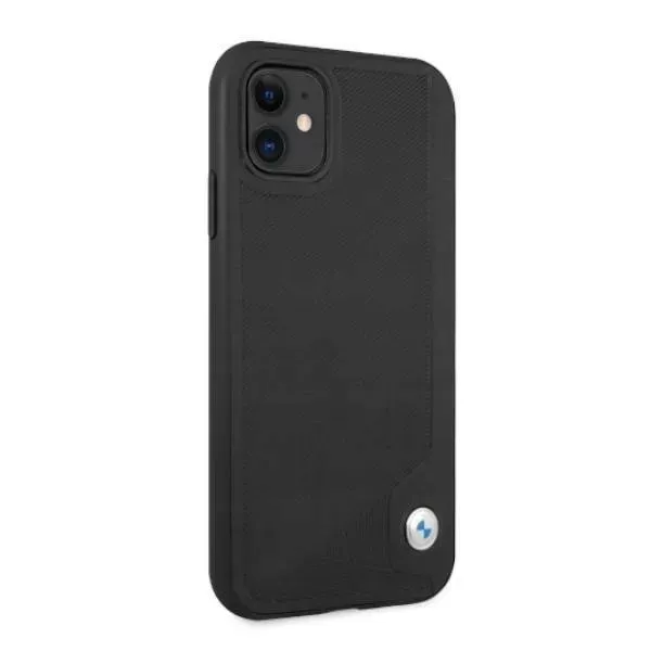 etui-bmw-do-apple-iphone-11-leather-czarny-case-stan-nowy