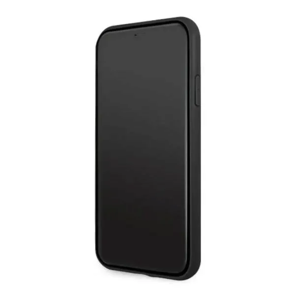 etui-bmw-do-apple-iphone-11-leather-czarny-case