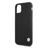 etui-bmw-do-apple-iphone-11-leather-czarny-case-typ-plecki
