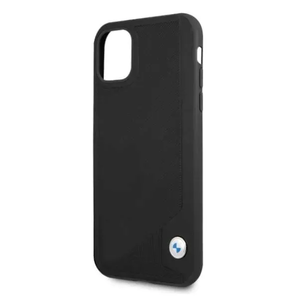 etui-bmw-do-apple-iphone-11-leather-czarny-case-stan-nowy