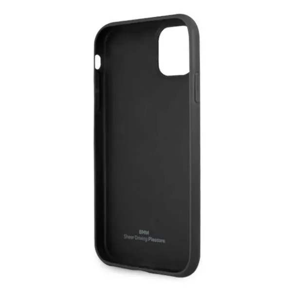 etui-bmw-do-apple-iphone-11-leather-czarny-case-material-tworzywo-sztuczne