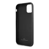 etui-bmw-do-apple-iphone-11-leather-czarny-case-material-tworzywo-sztuczne