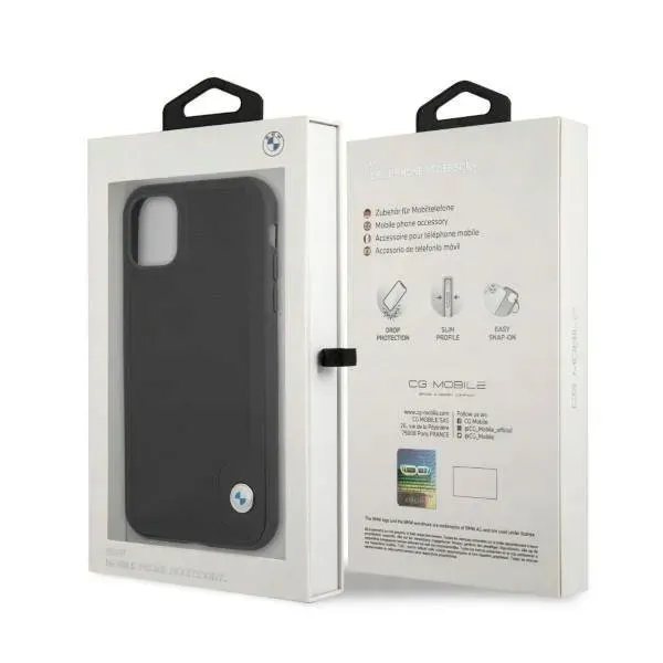 etui-bmw-do-apple-iphone-11-leather-czarny-case-kod-producenta-3666339011741