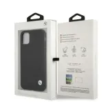 etui-bmw-do-apple-iphone-11-leather-czarny-case-kod-producenta-3666339011741
