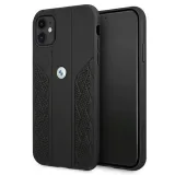 etui-do-iphone-11-bmw-hard-case-leather-curve-case