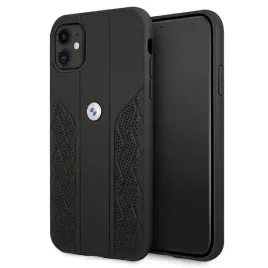 etui-do-iphone-11-bmw-hard-case-leather-curve-case