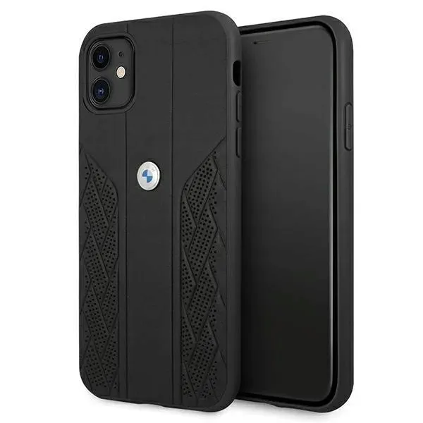 etui-do-iphone-11-bmw-hard-case-leather-curve-case