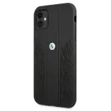 etui-do-iphone-11-bmw-hard-case-leather-curve-case-stan-nowy