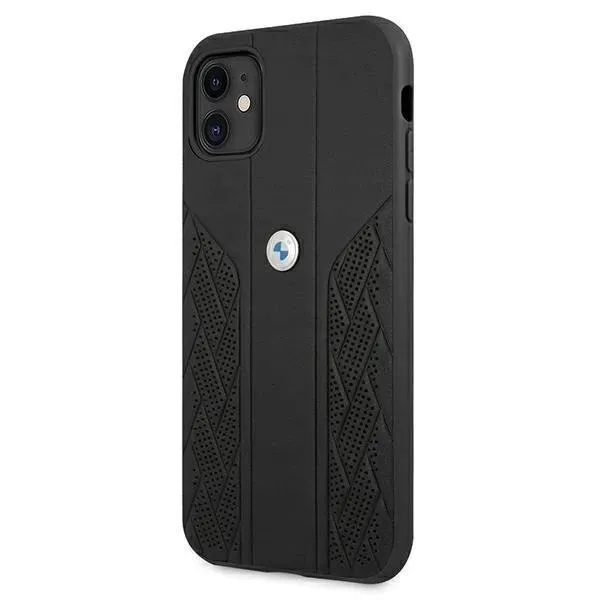 etui-do-iphone-11-bmw-hard-case-leather-curve-case-stan-nowy
