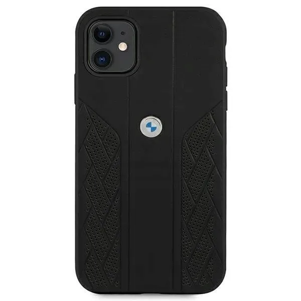 etui-do-iphone-11-bmw-hard-case-leather-curve-case-dedykowany-model-iphone-11