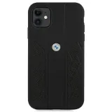 etui-do-iphone-11-bmw-hard-case-leather-curve-case-dedykowany-model-iphone-11