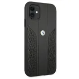 etui-do-iphone-11-bmw-hard-case-leather-curve-case-przeznaczenie-apple