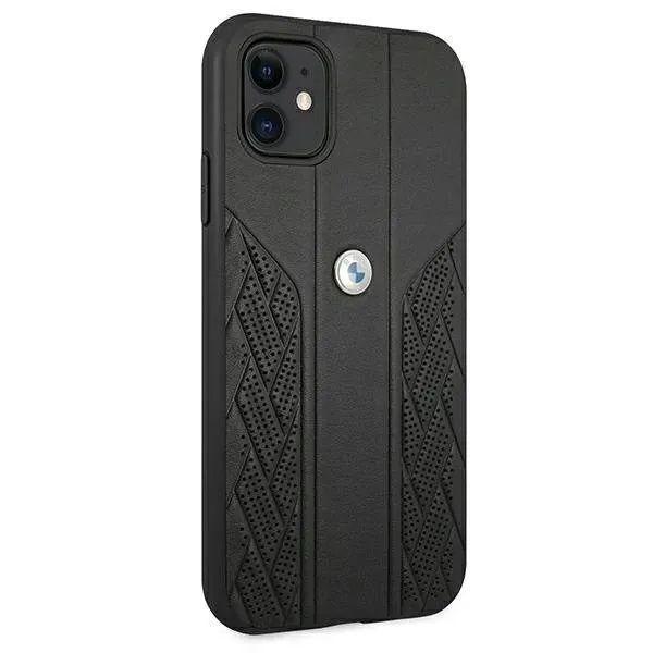 etui-do-iphone-11-bmw-hard-case-leather-curve-case-stan-nowy
