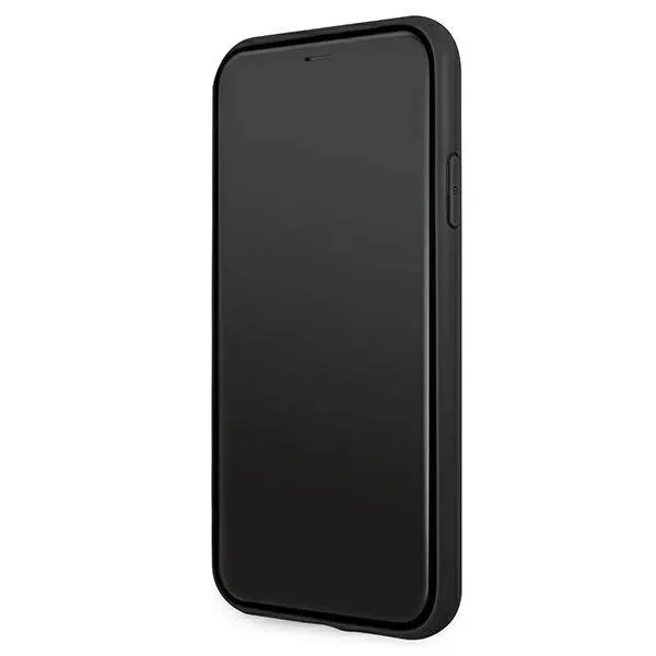 etui-do-iphone-11-bmw-hard-case-leather-curve-case-kolor-czarny