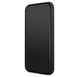 etui-do-iphone-11-bmw-hard-case-leather-curve-case-kolor-czarny