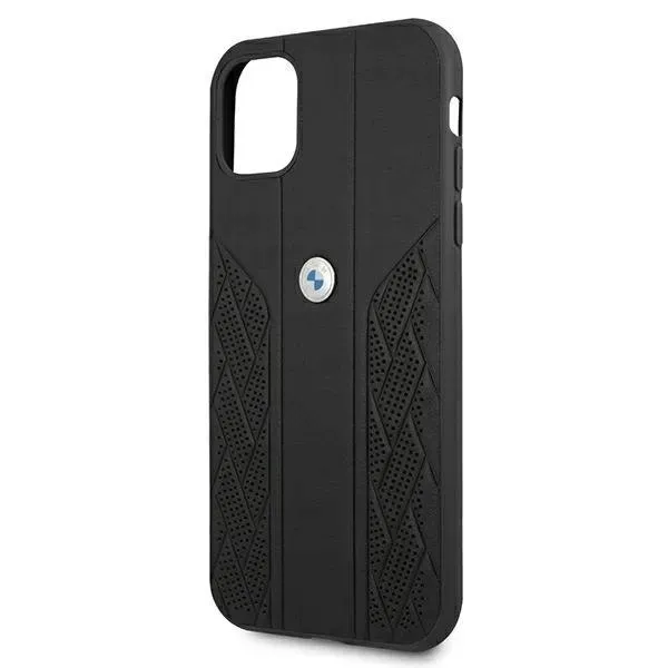 etui-do-iphone-11-bmw-hard-case-leather-curve-case-typ-plecki