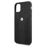 etui-do-iphone-11-bmw-hard-case-leather-curve-case-typ-plecki