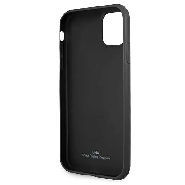 etui-do-iphone-11-bmw-hard-case-leather-curve-case-material-skora-naturalna