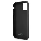 etui-do-iphone-11-bmw-hard-case-leather-curve-case-material-skora-naturalna